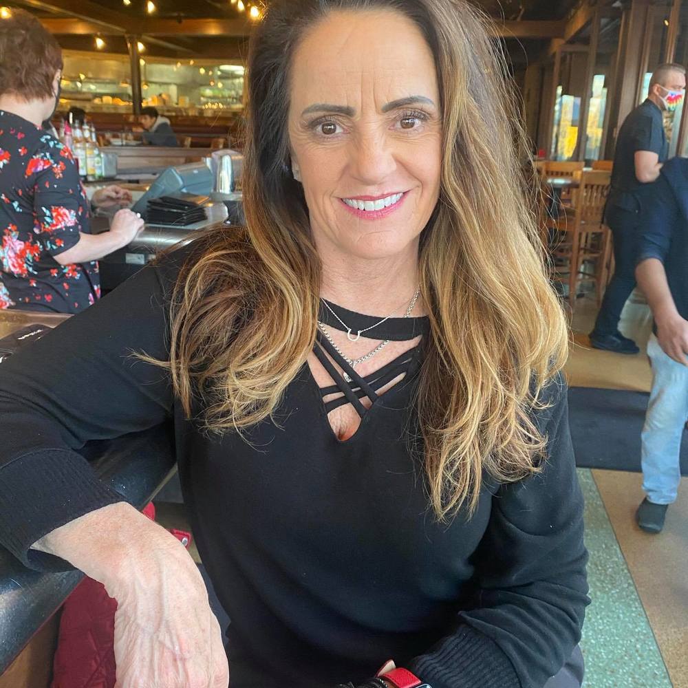 Meet your Posher, Gini